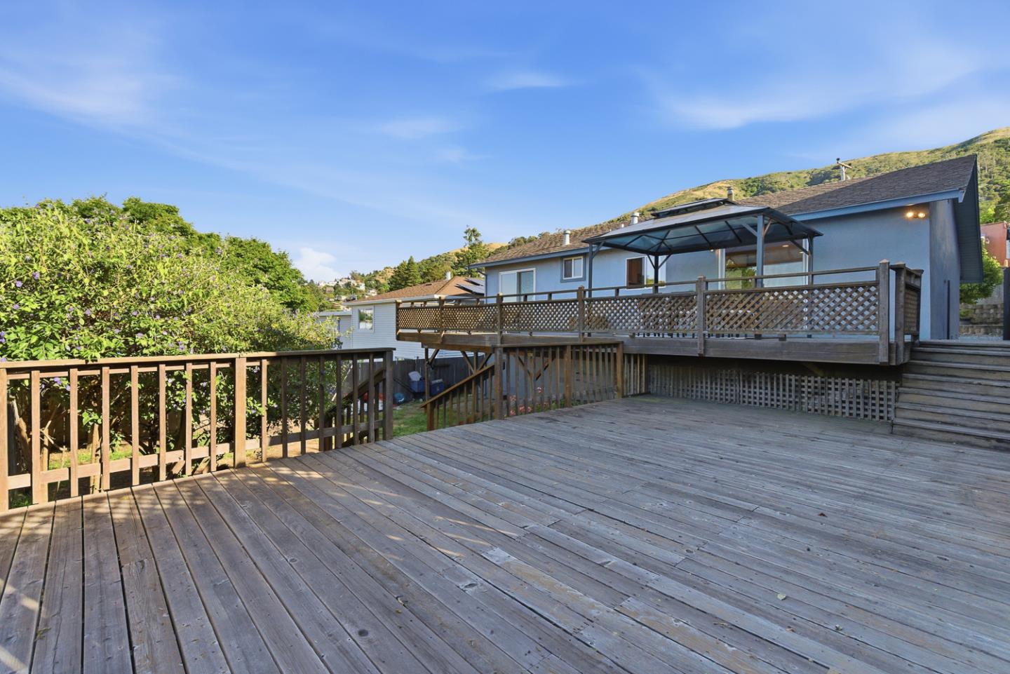 Property photo 39