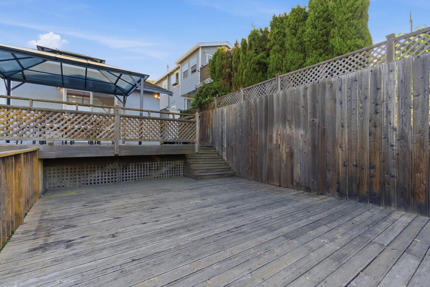 Property photo 40