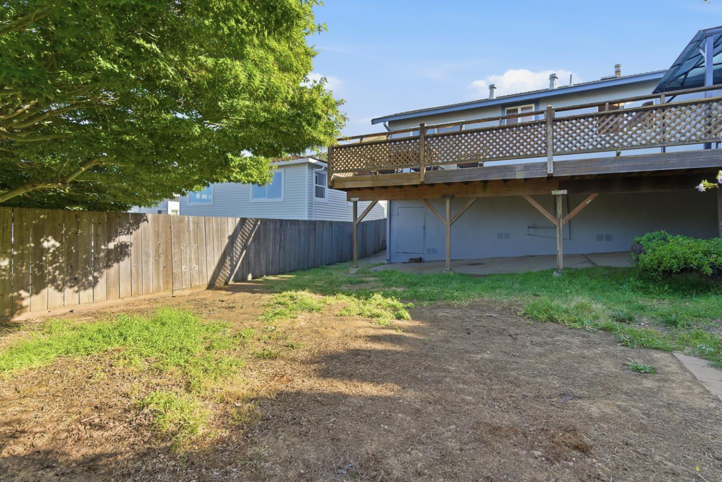 Property photo 41