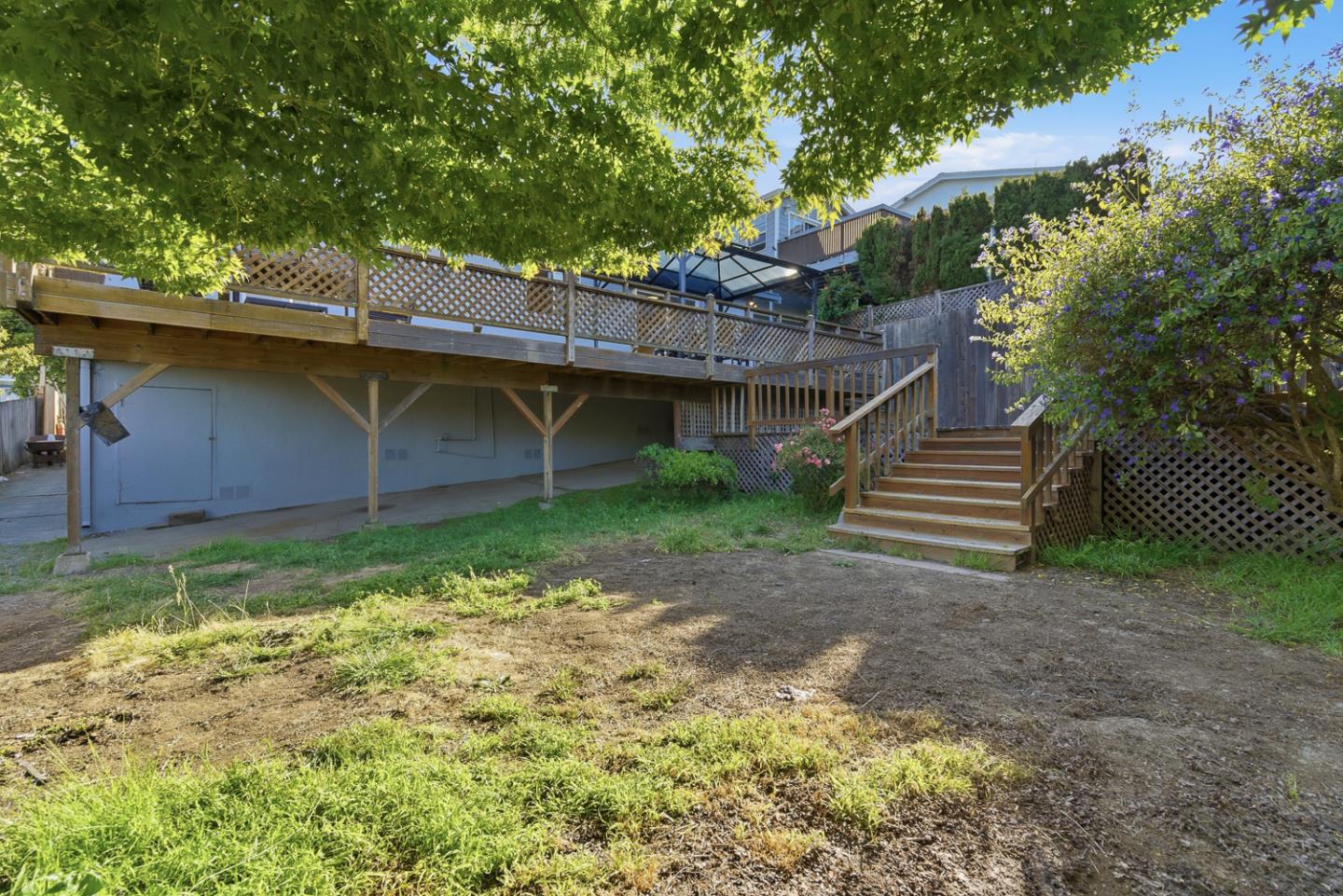 Property photo 42