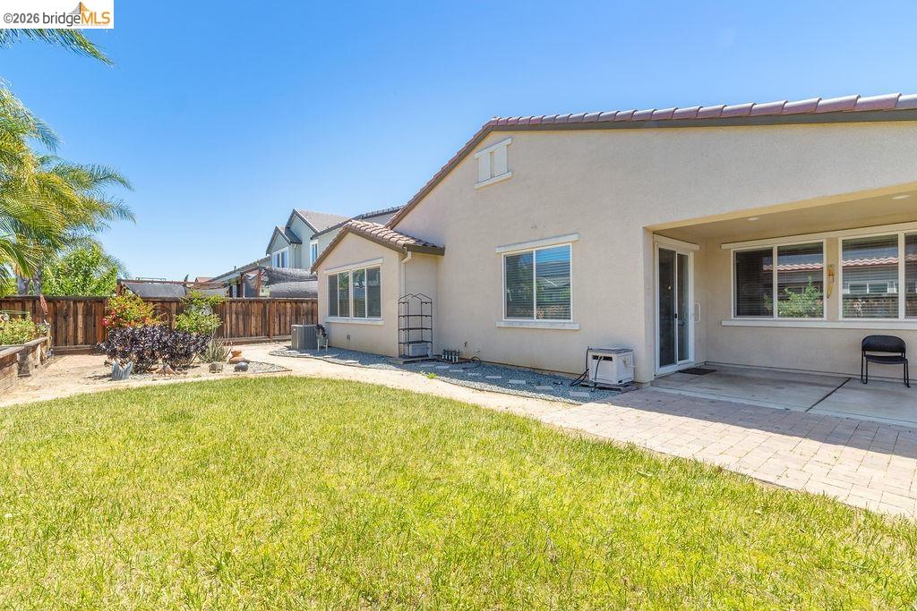 Property photo 31