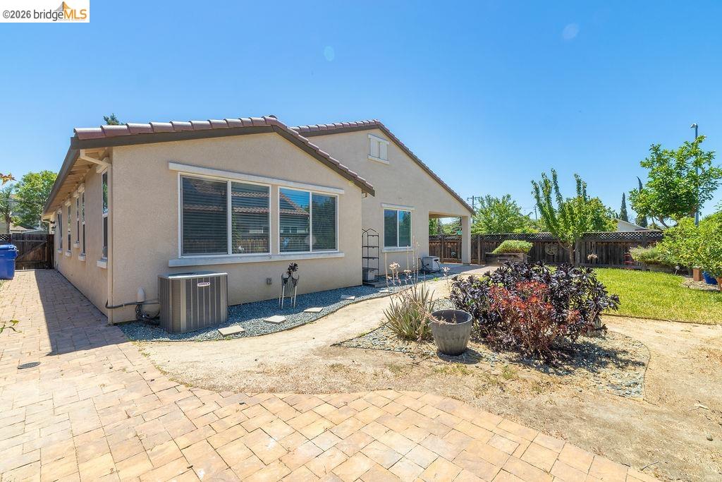 Property photo 32