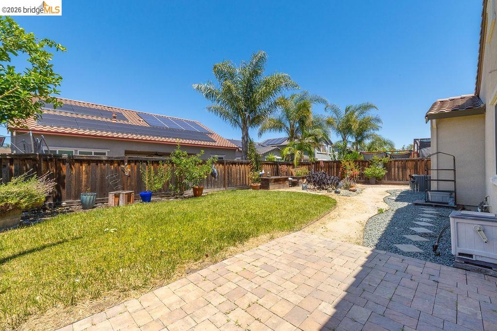 Property photo 33