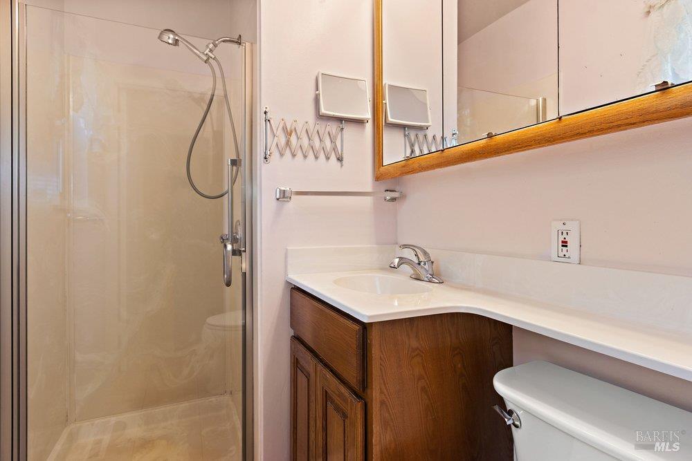 Property photo 23