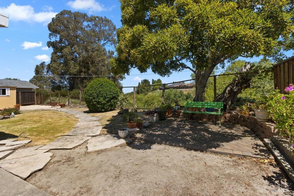Property photo 31