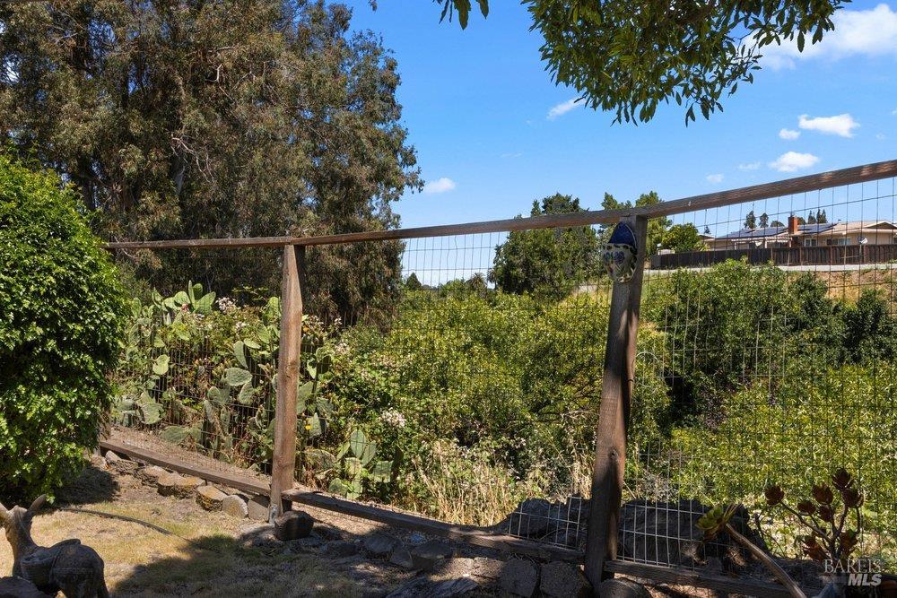 Property photo 33