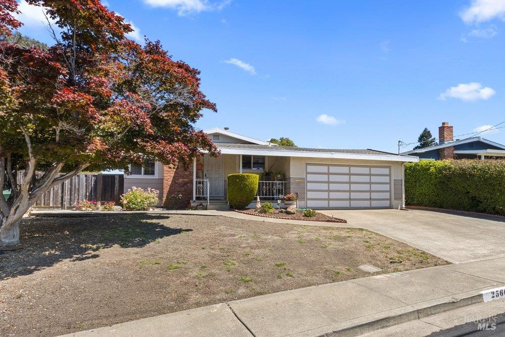 Property photo 37