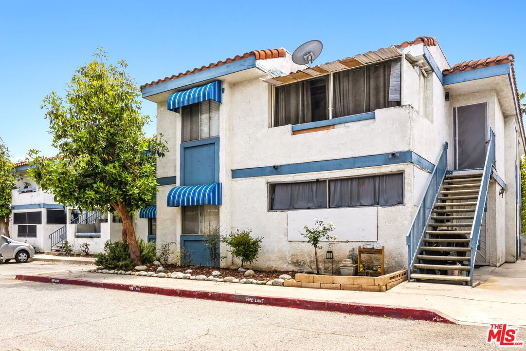 Property photo 12