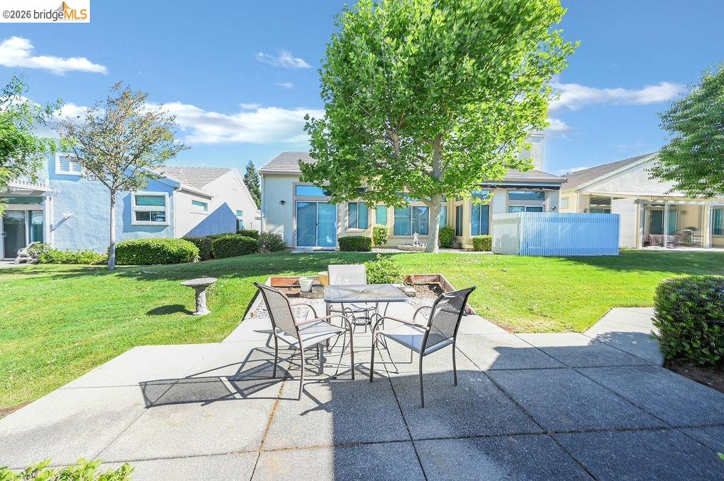 Property photo 28