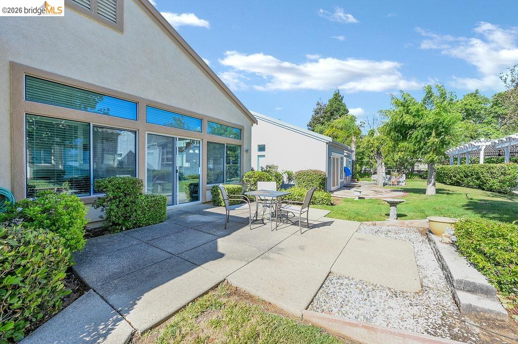 Property photo 29
