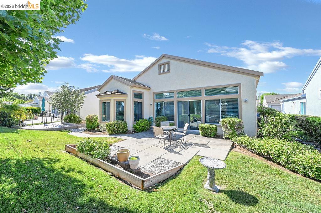 Property photo 30