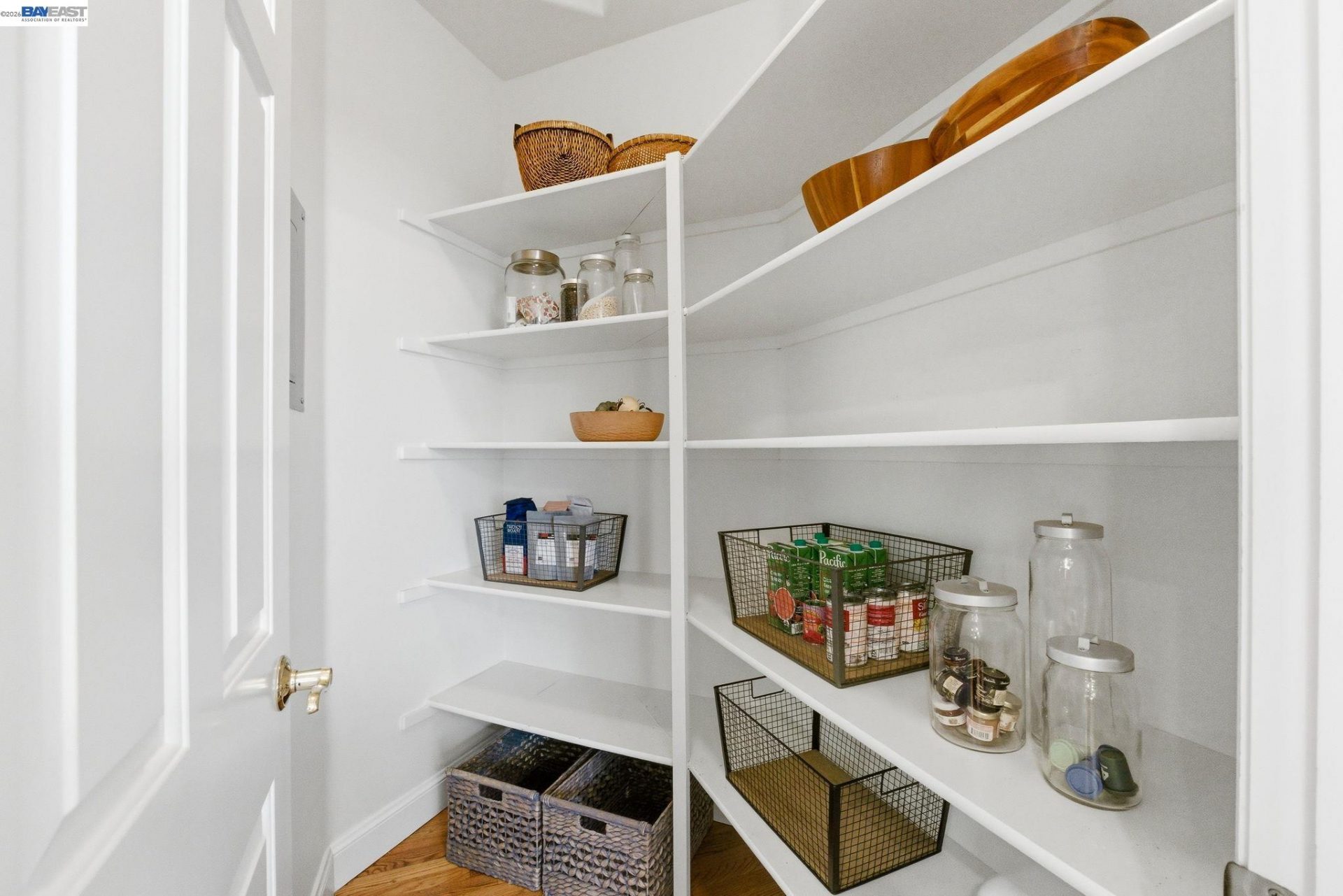 Property photo 29