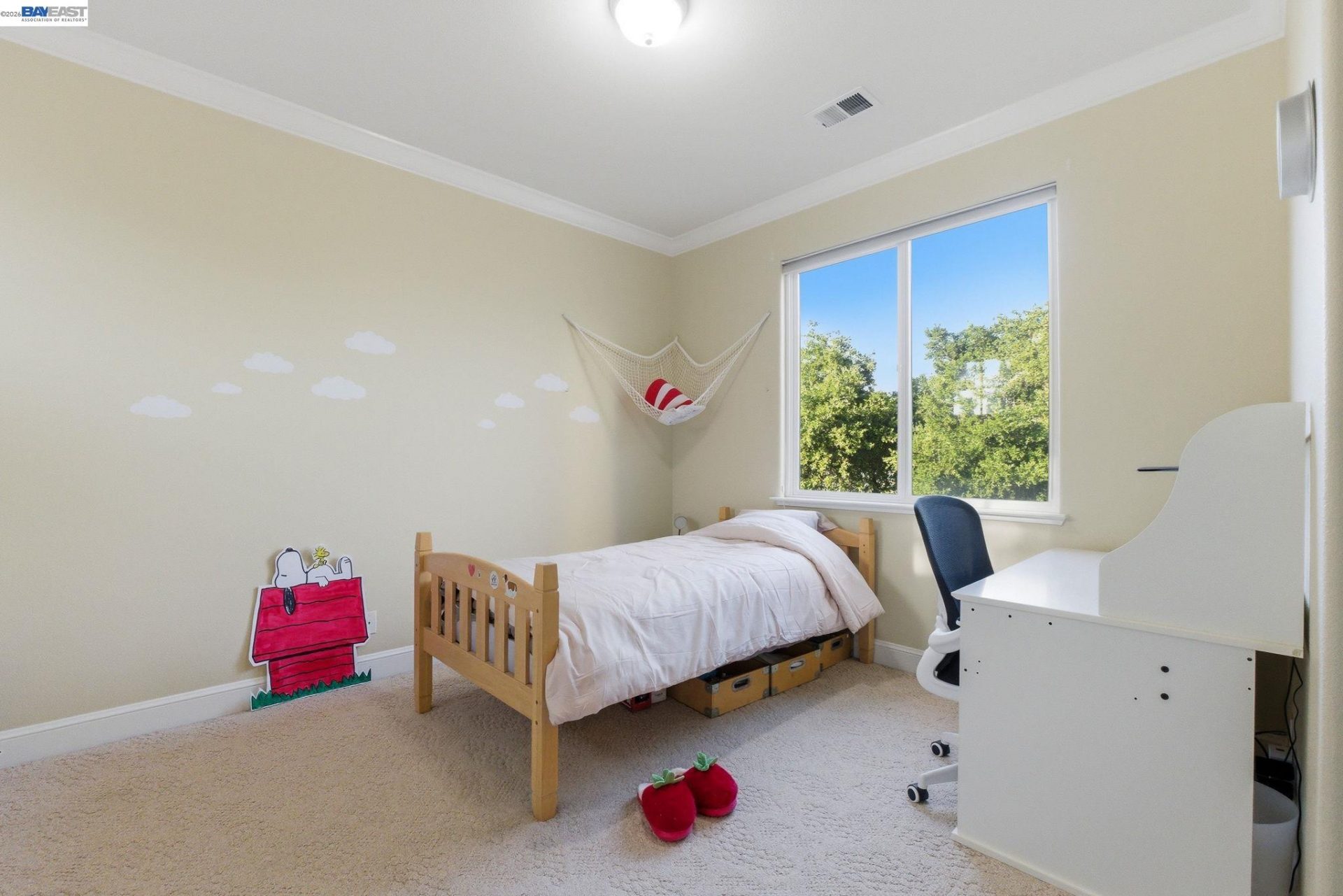 Property photo 39