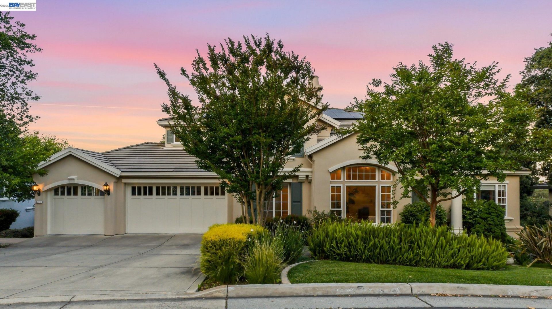 Property photo 41