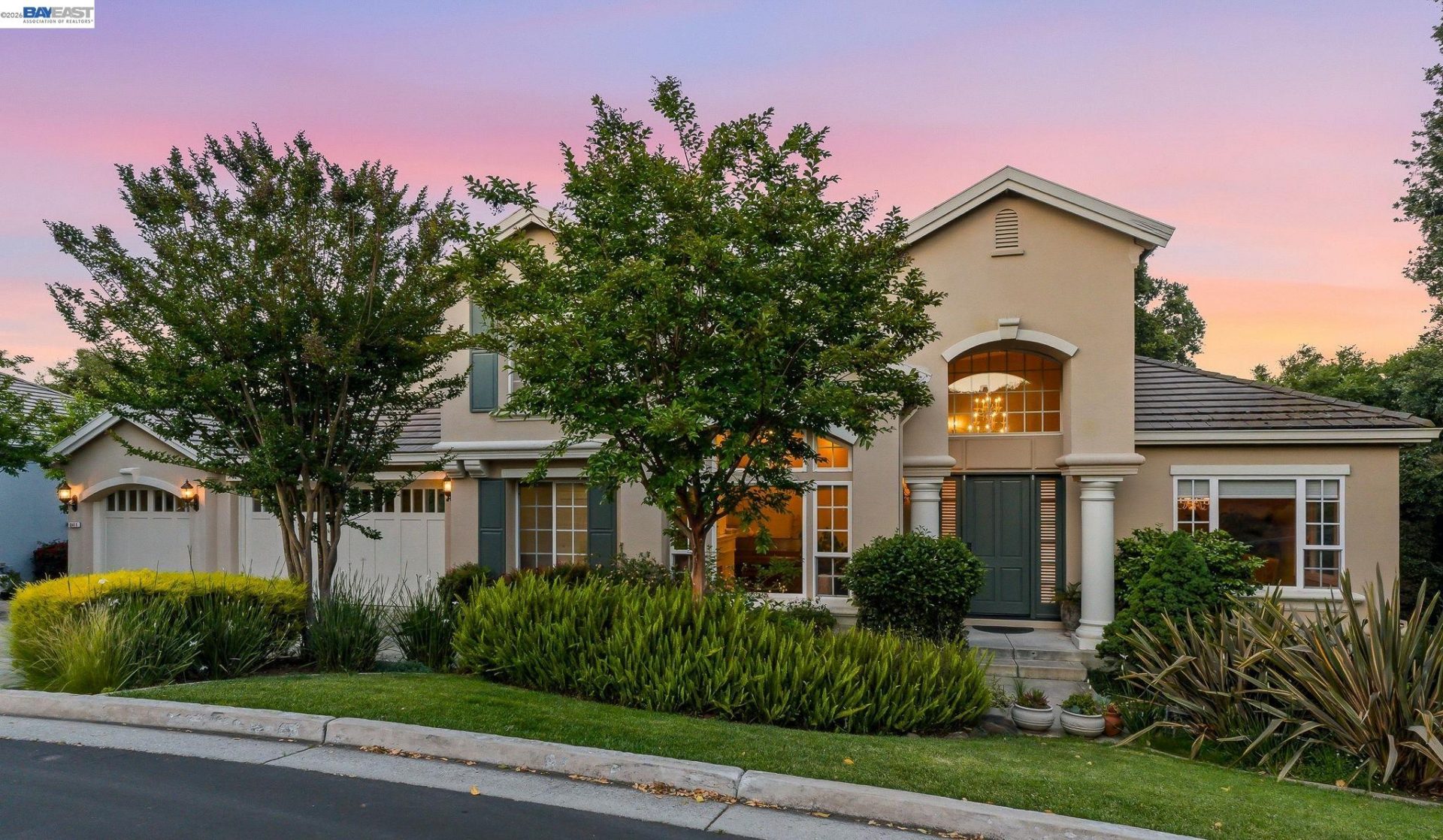 Property photo 42