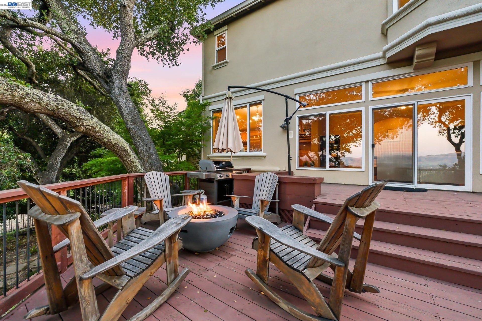 Property photo 43
