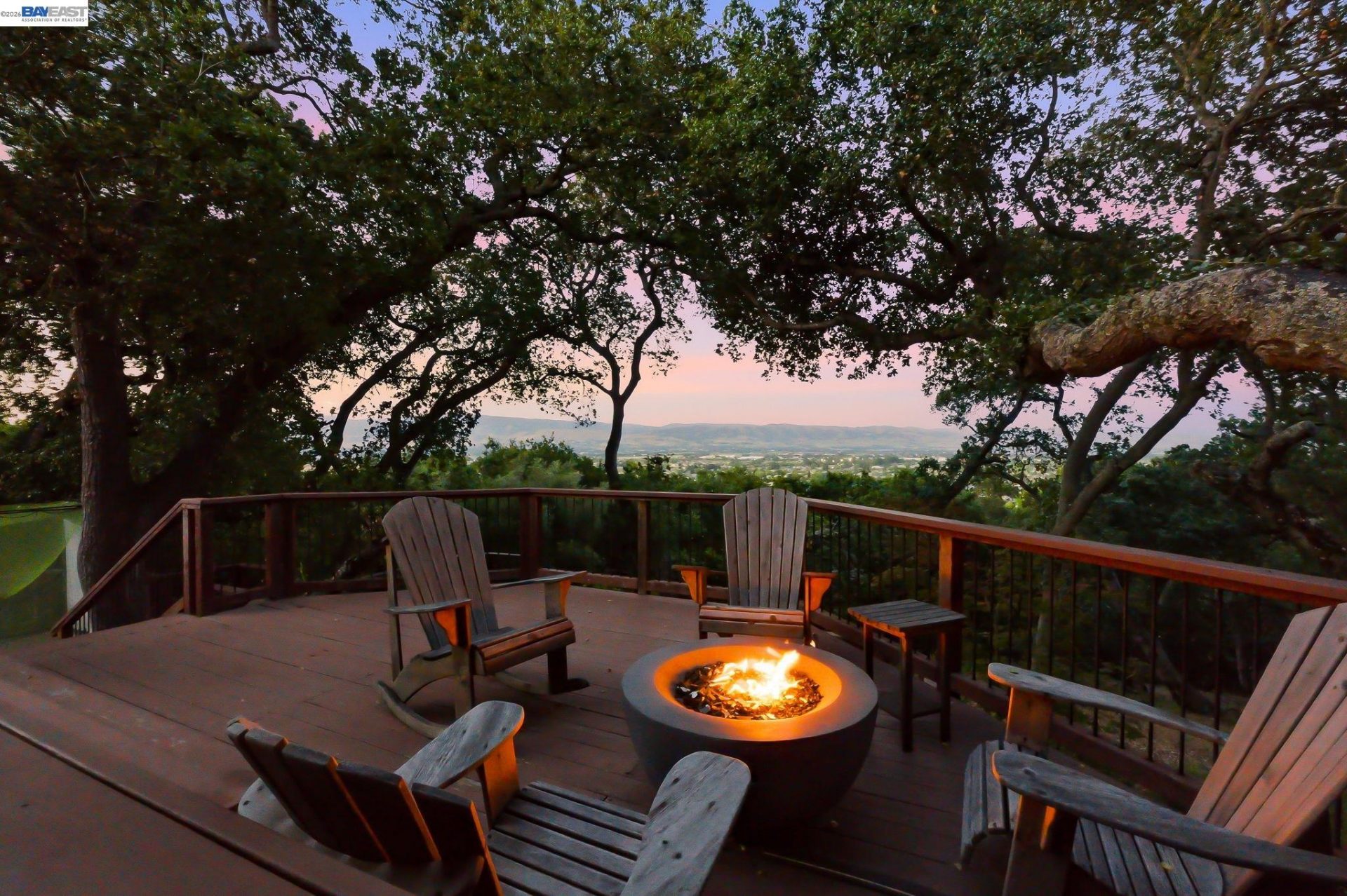 Property photo 44