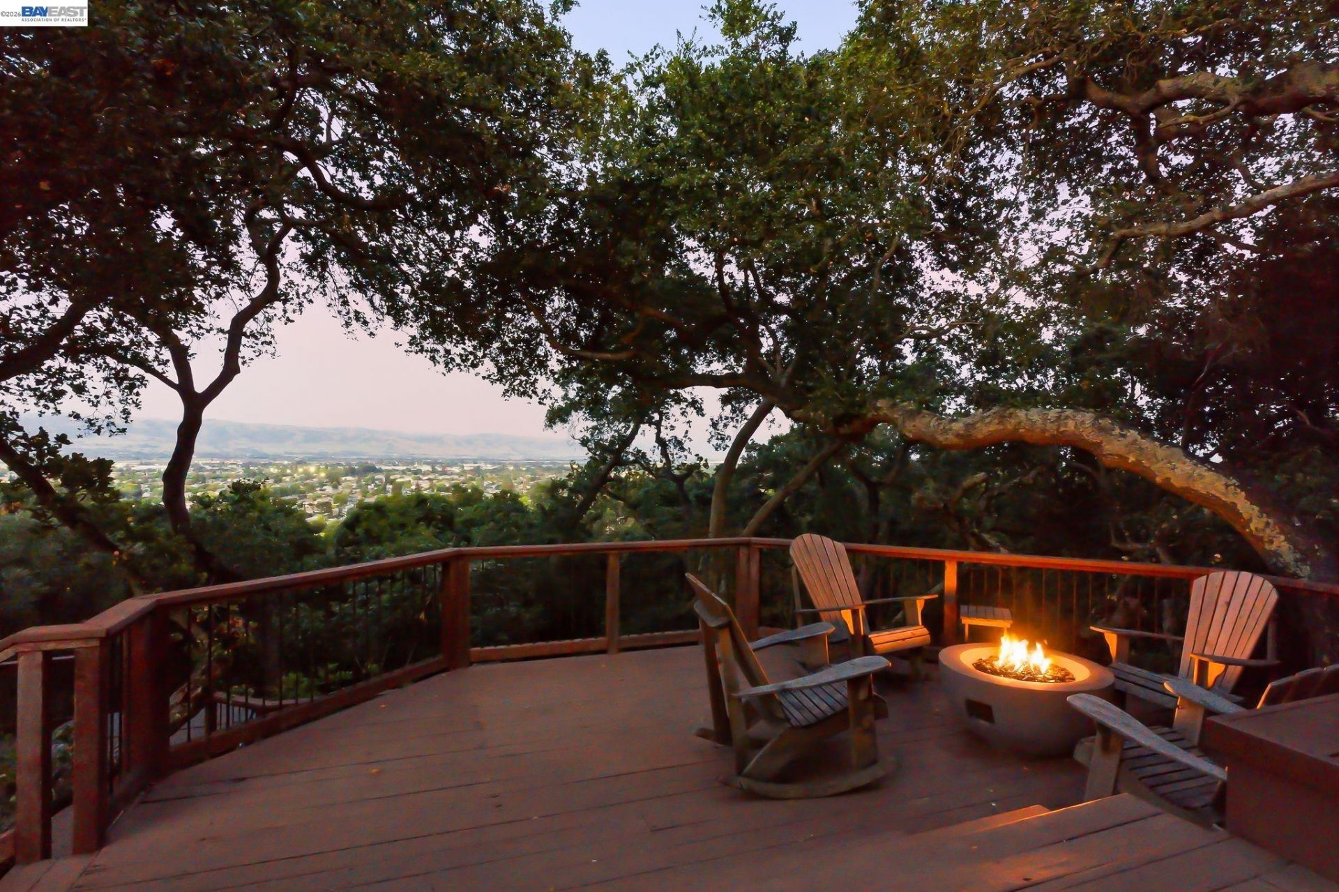 Property photo 45