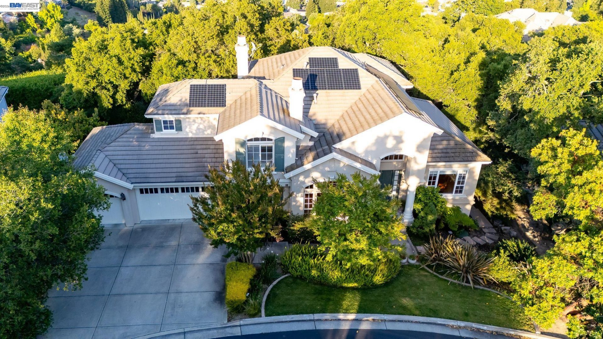 Property photo 48