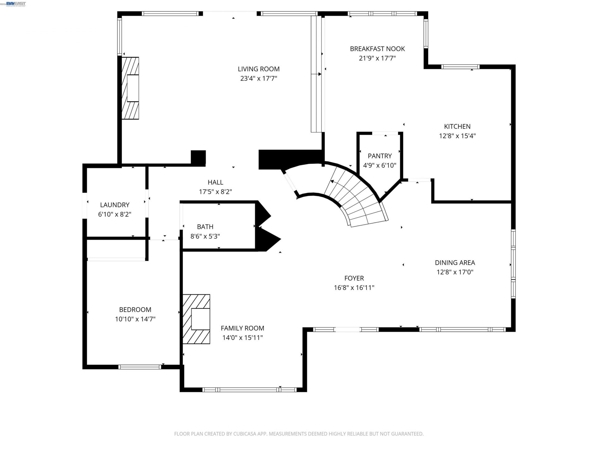 Property photo 51