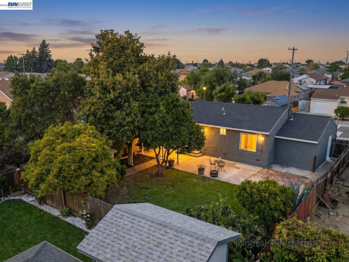 Property photo 12