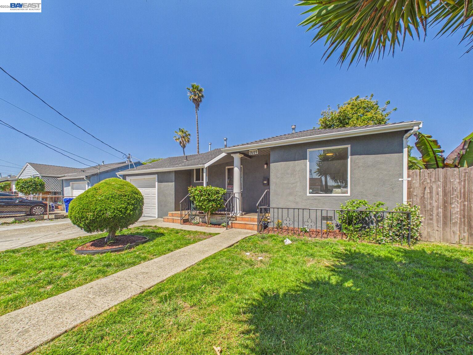 Property photo 21