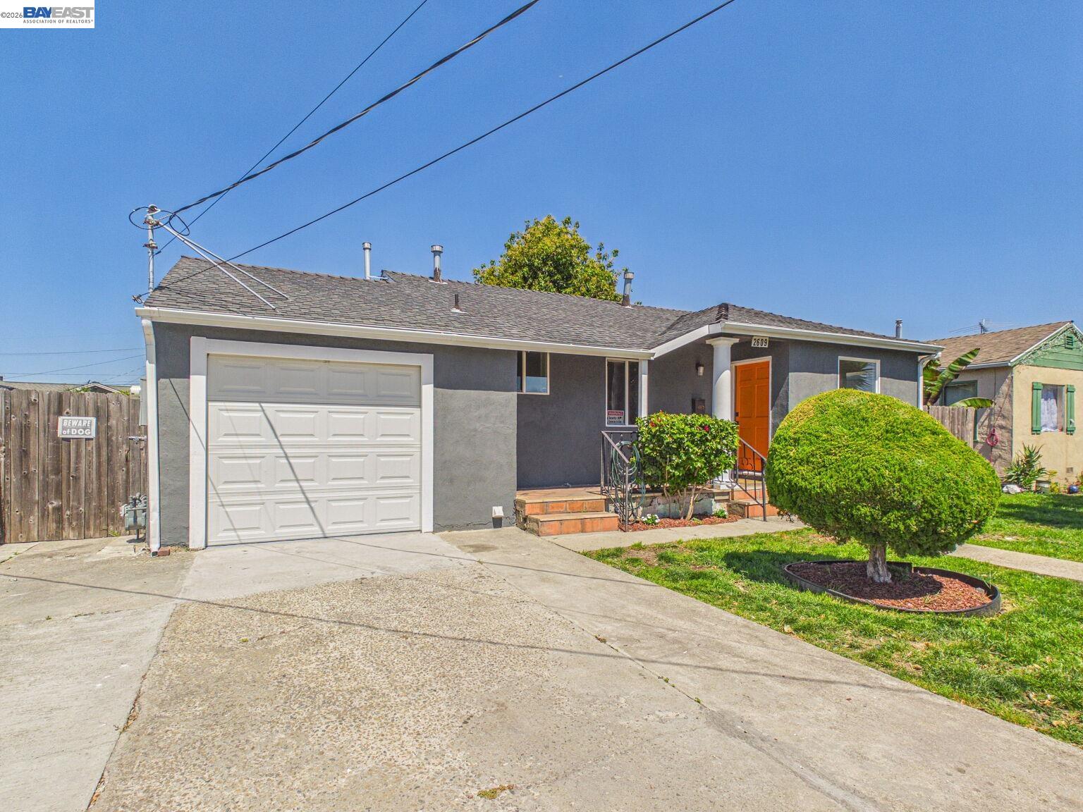 Property photo 22