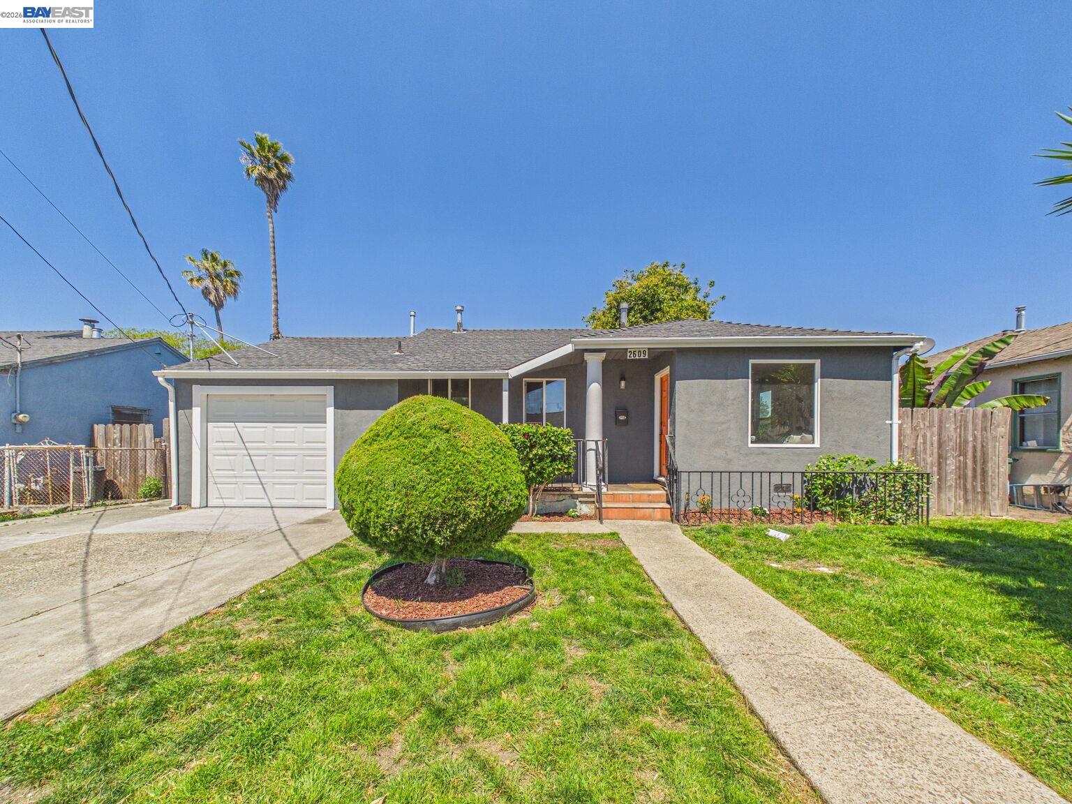 Property photo 23