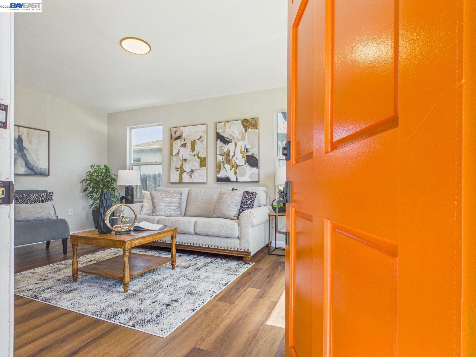 Property photo 25