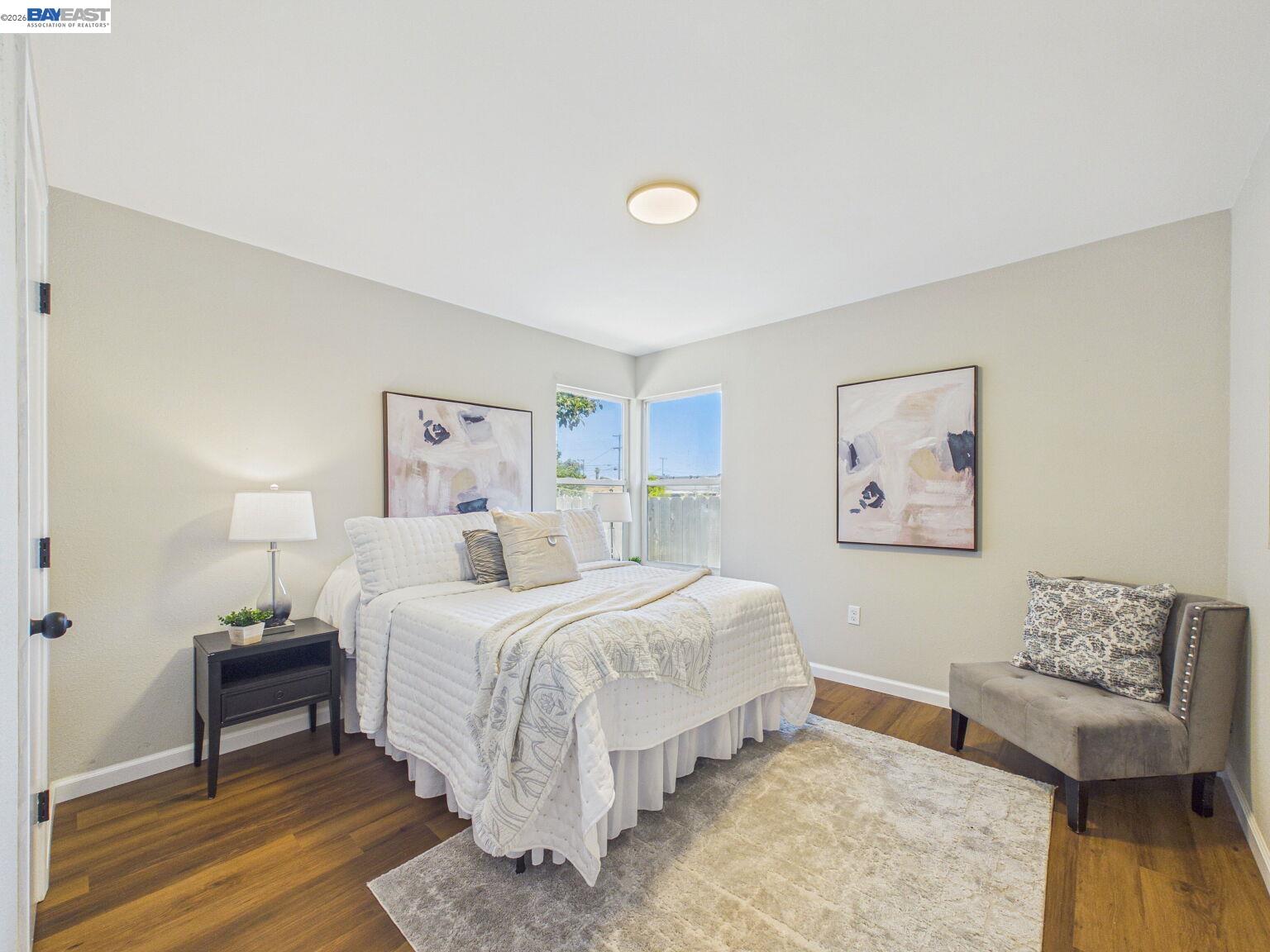 Property photo 38