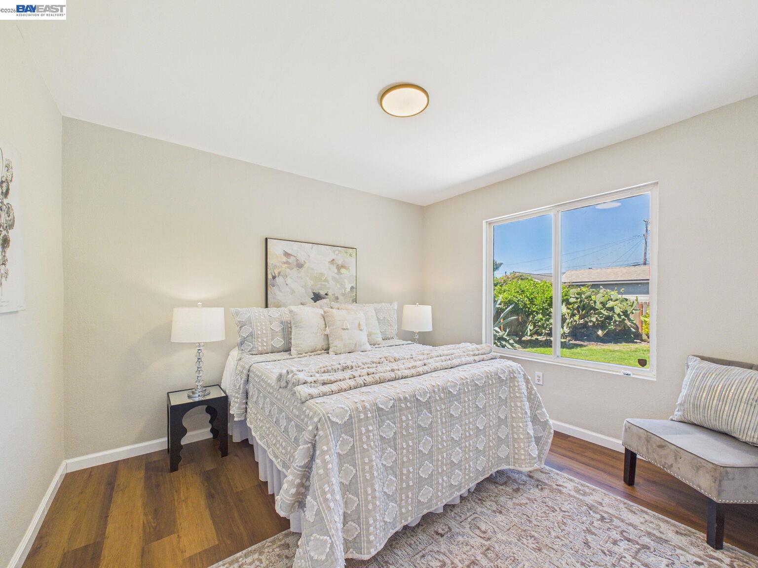 Property photo 40