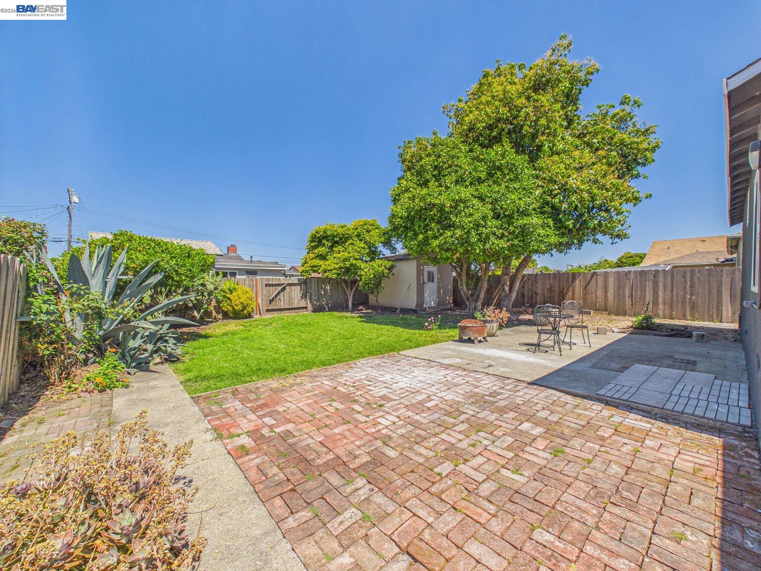 Property photo 44