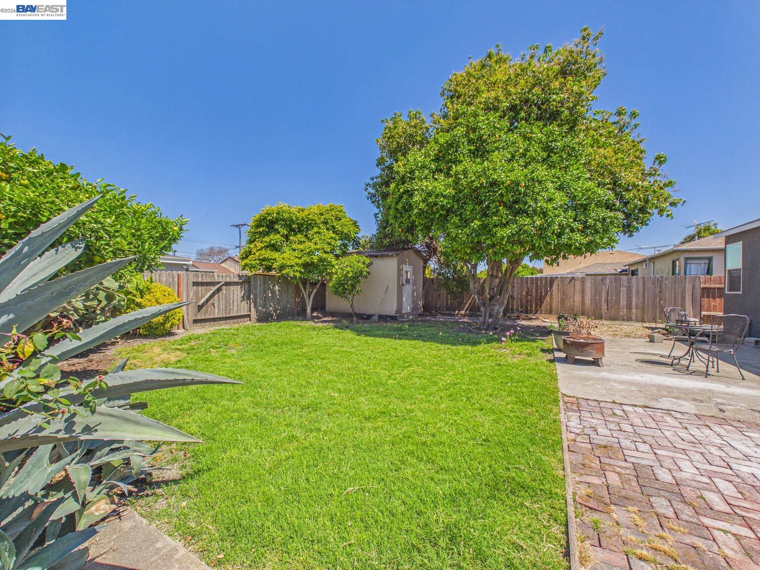 Property photo 45