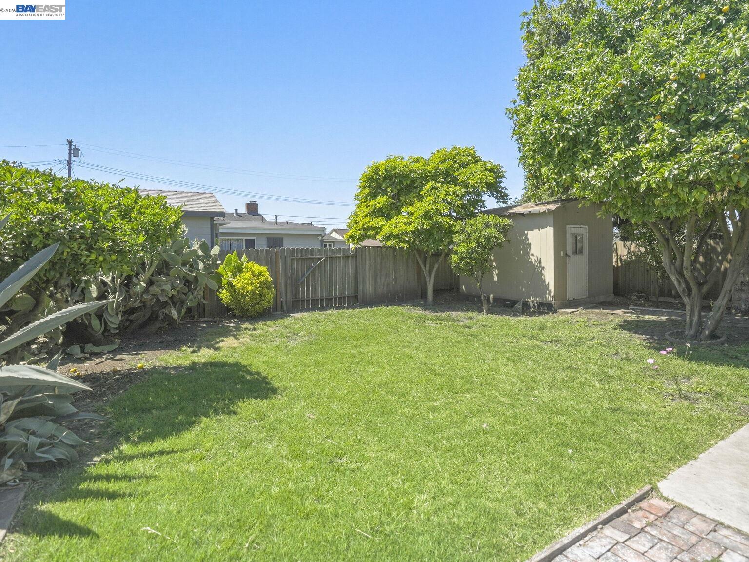 Property photo 47