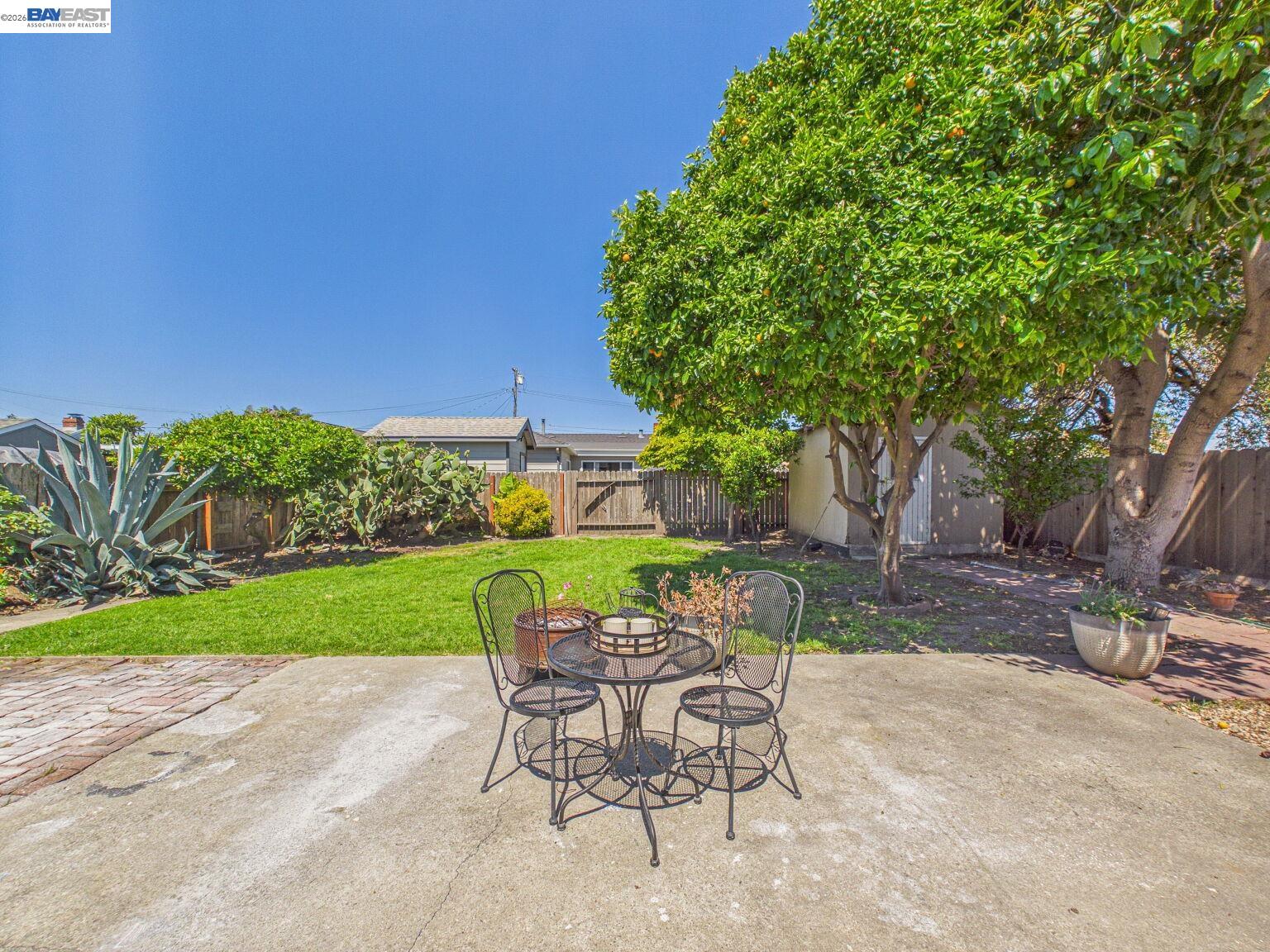 Property photo 48