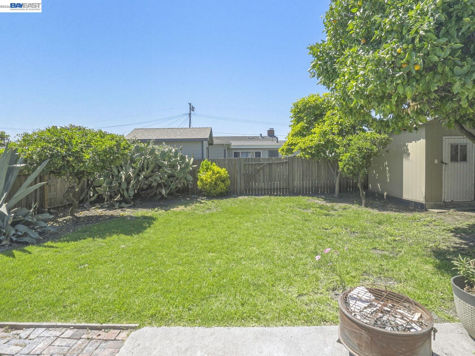 Property photo 49