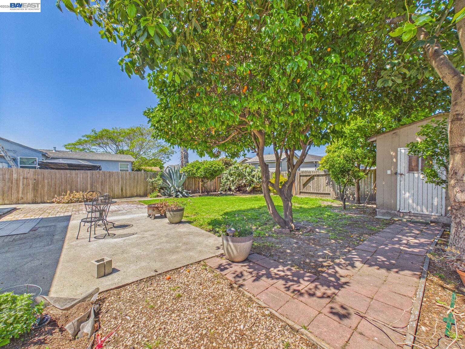 Property photo 51