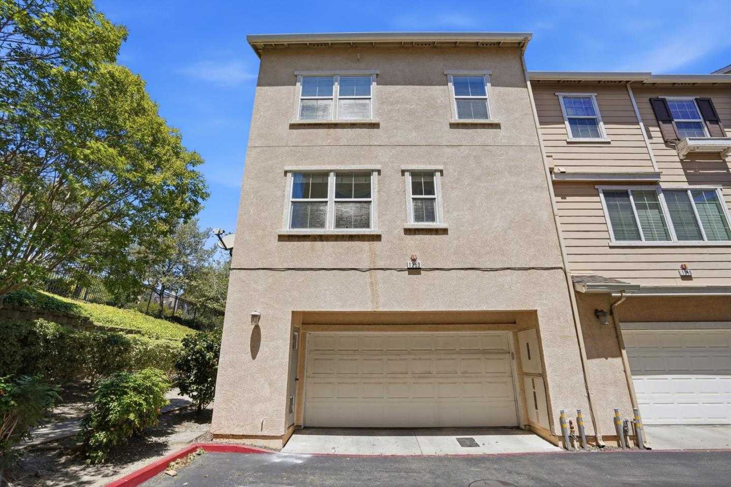 Property photo 37
