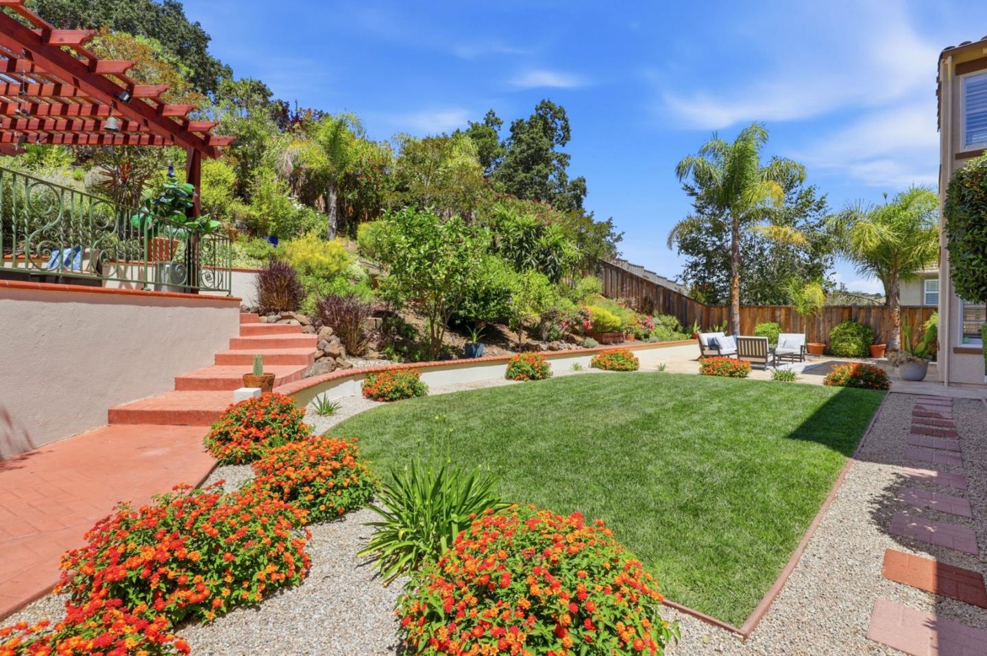 Property photo 35