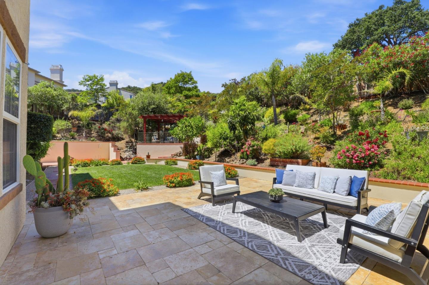 Property photo 36