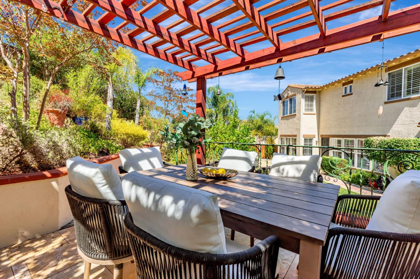 Property photo 37