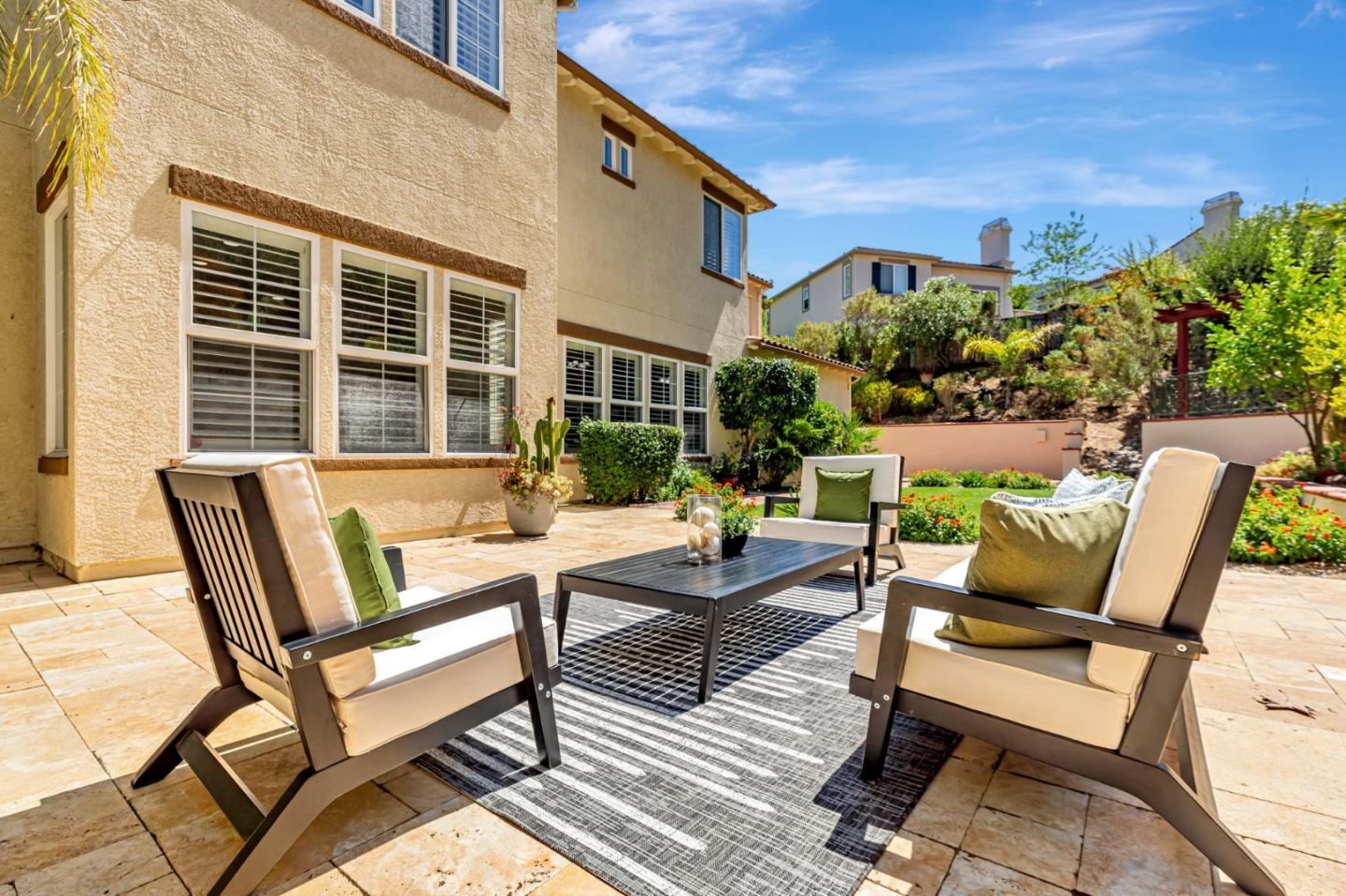 Property photo 38