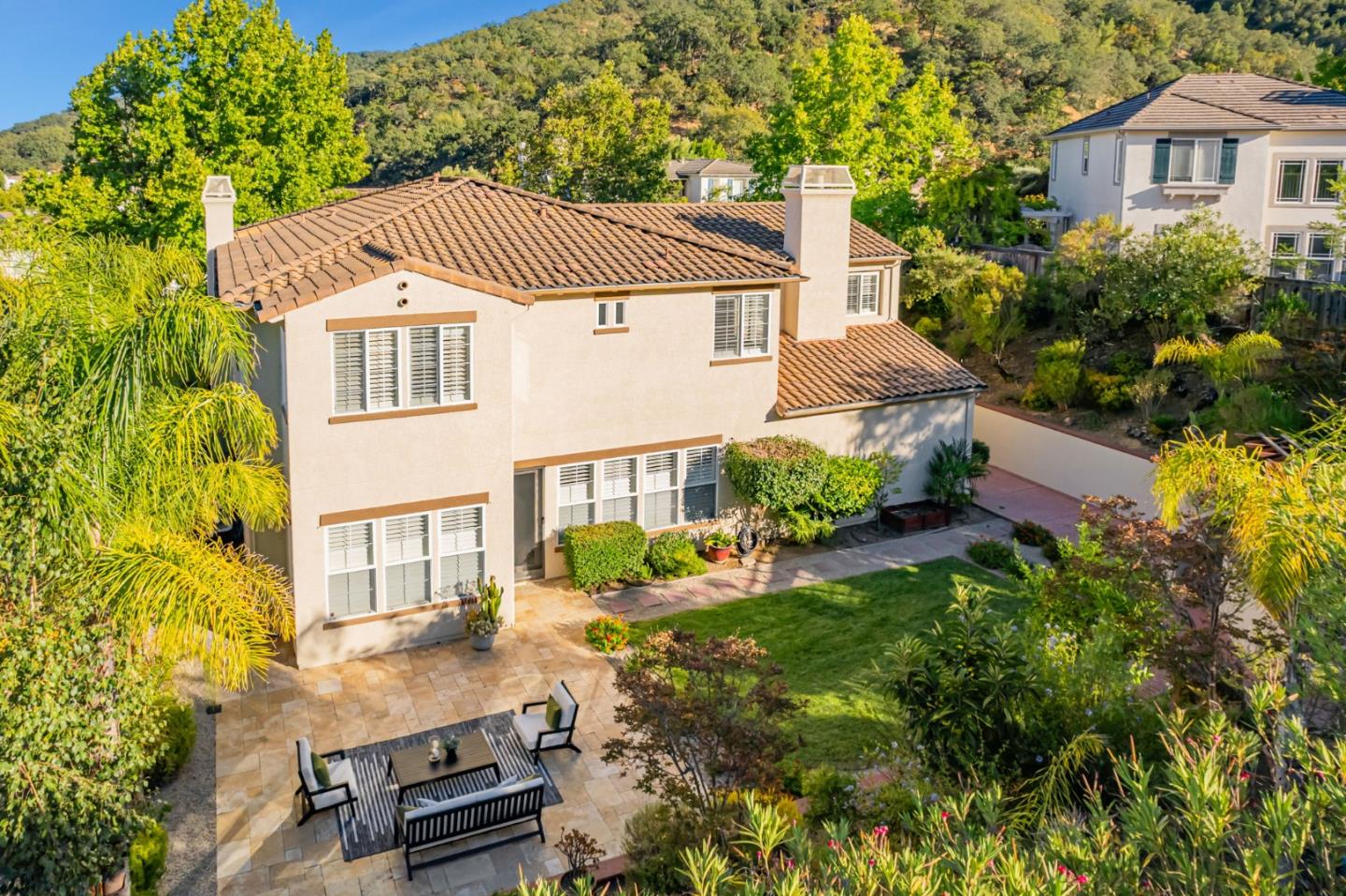 Property photo 41