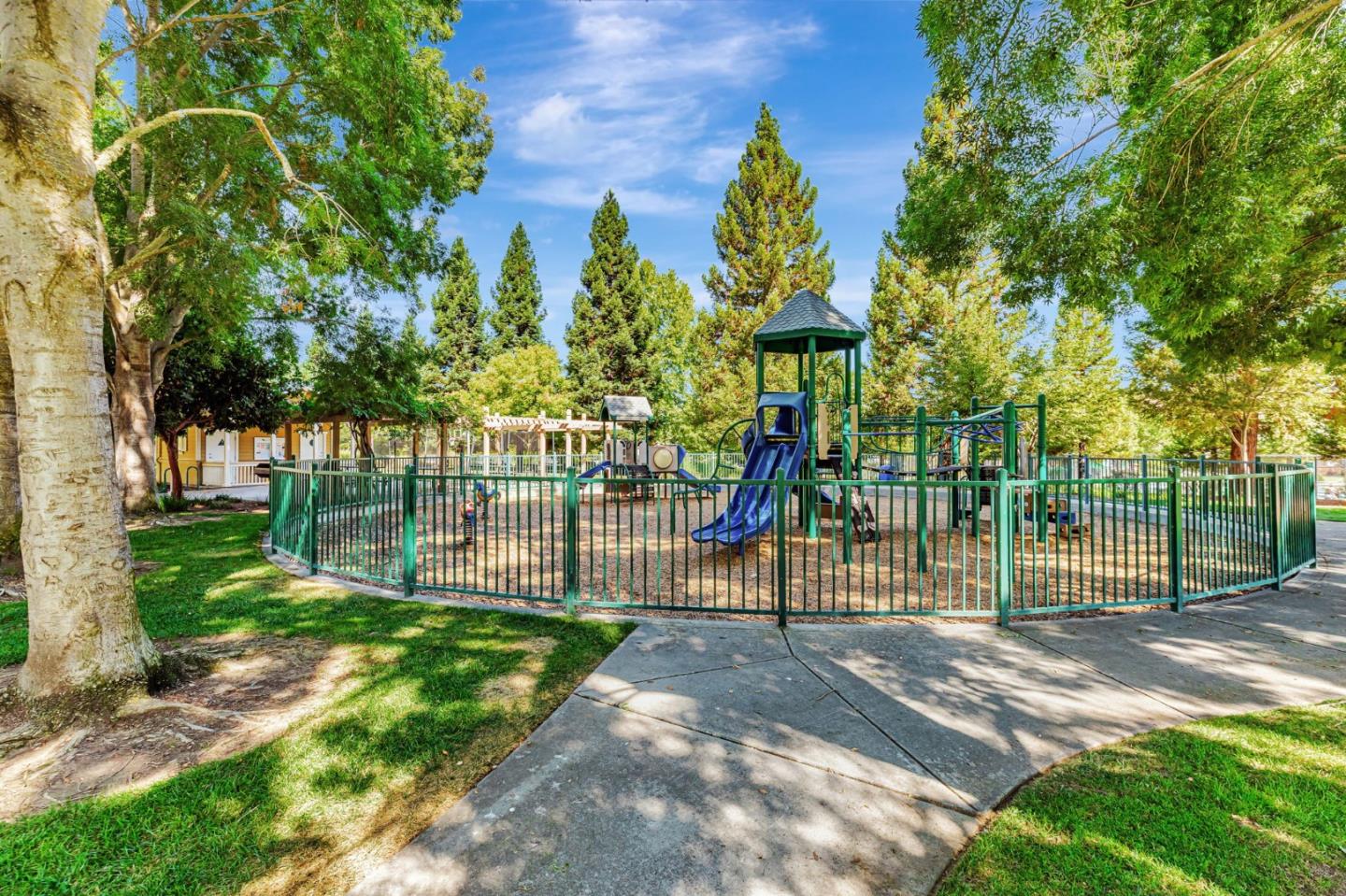 Property photo 45