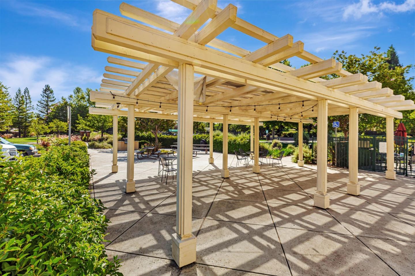 Property photo 49
