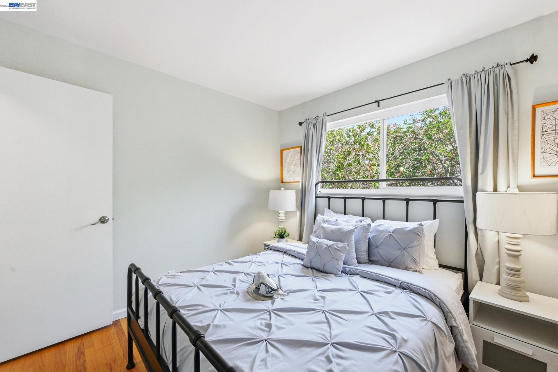 Property photo 43