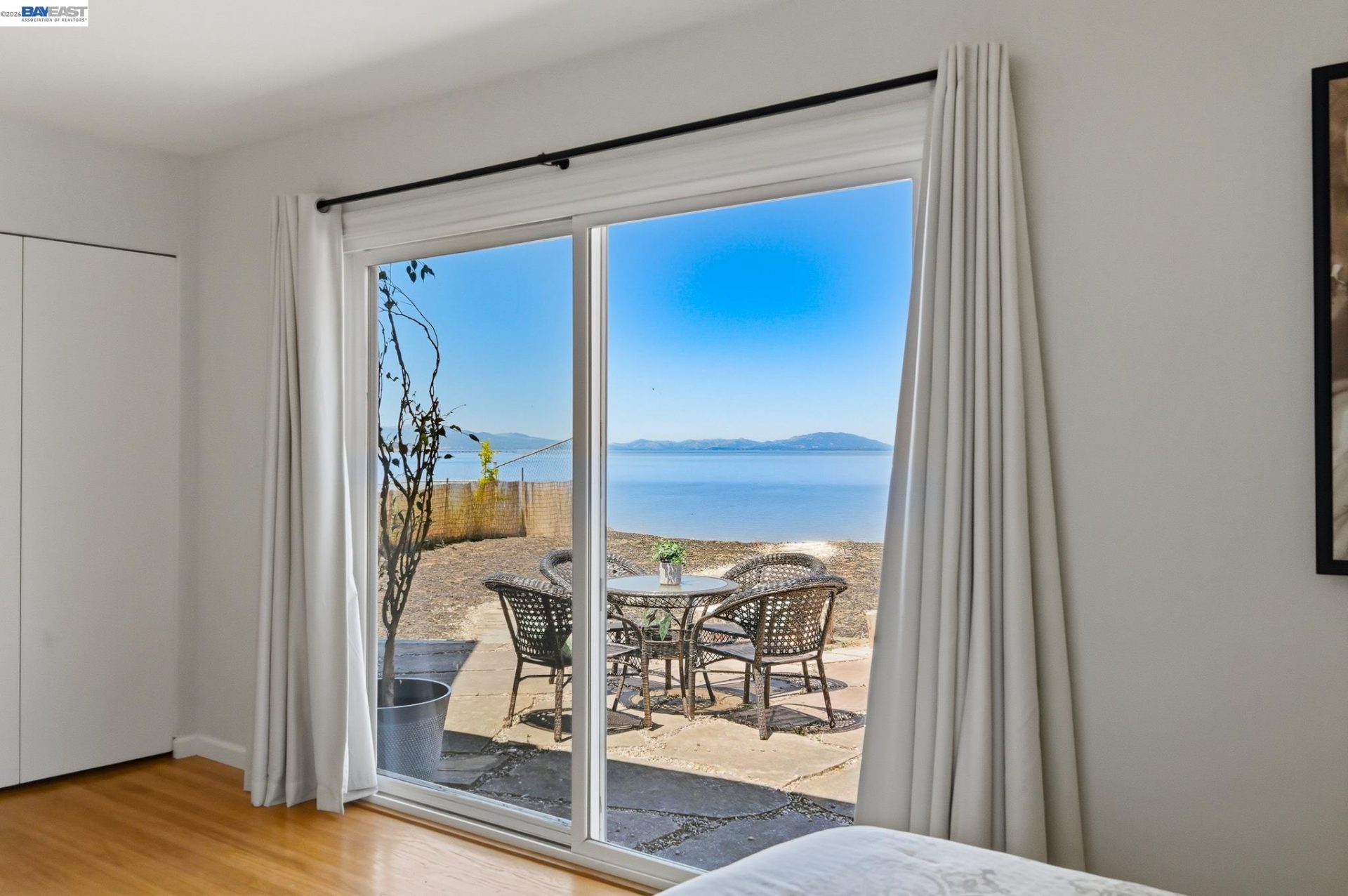 Property photo 49