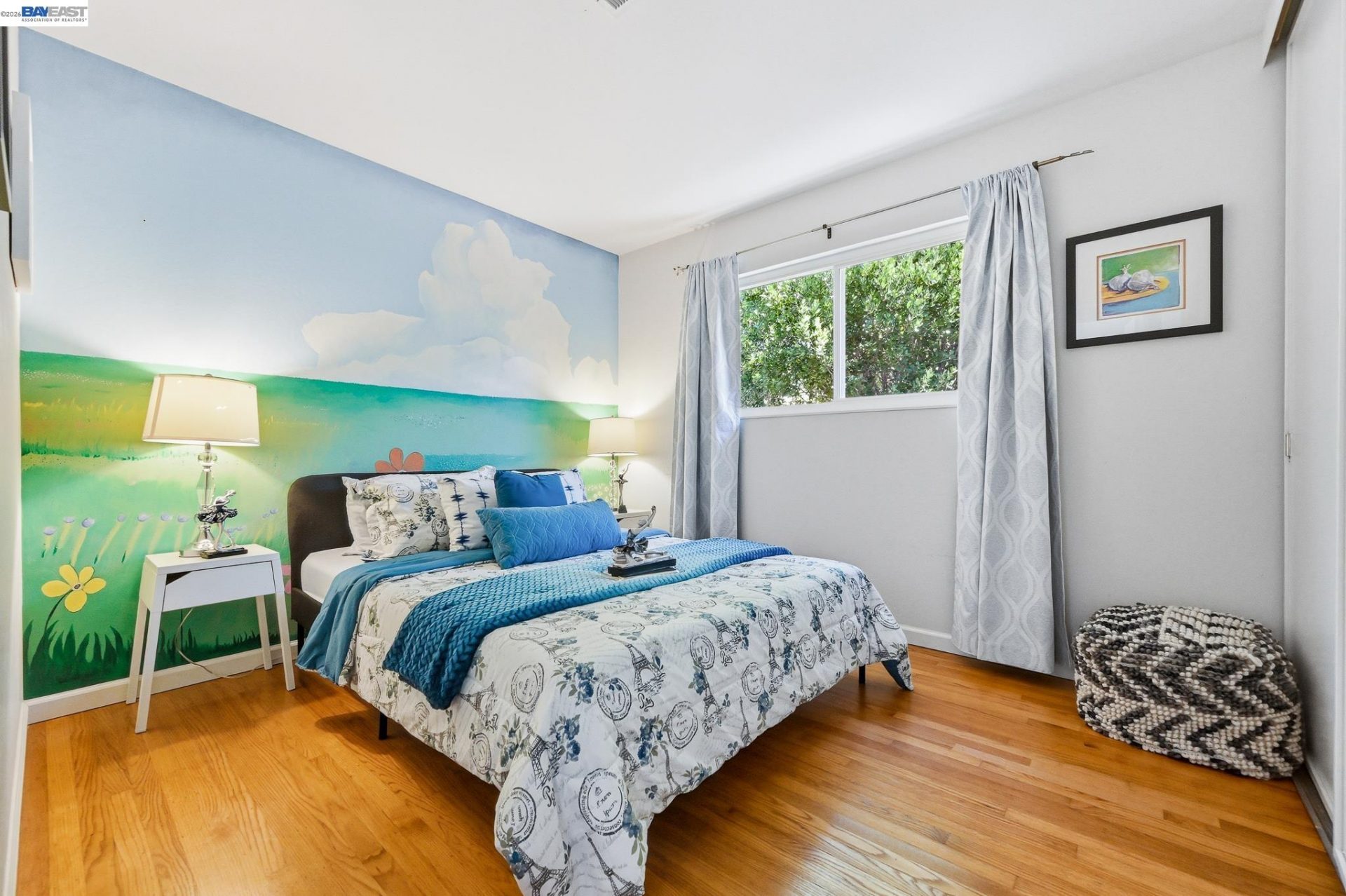 Property photo 50