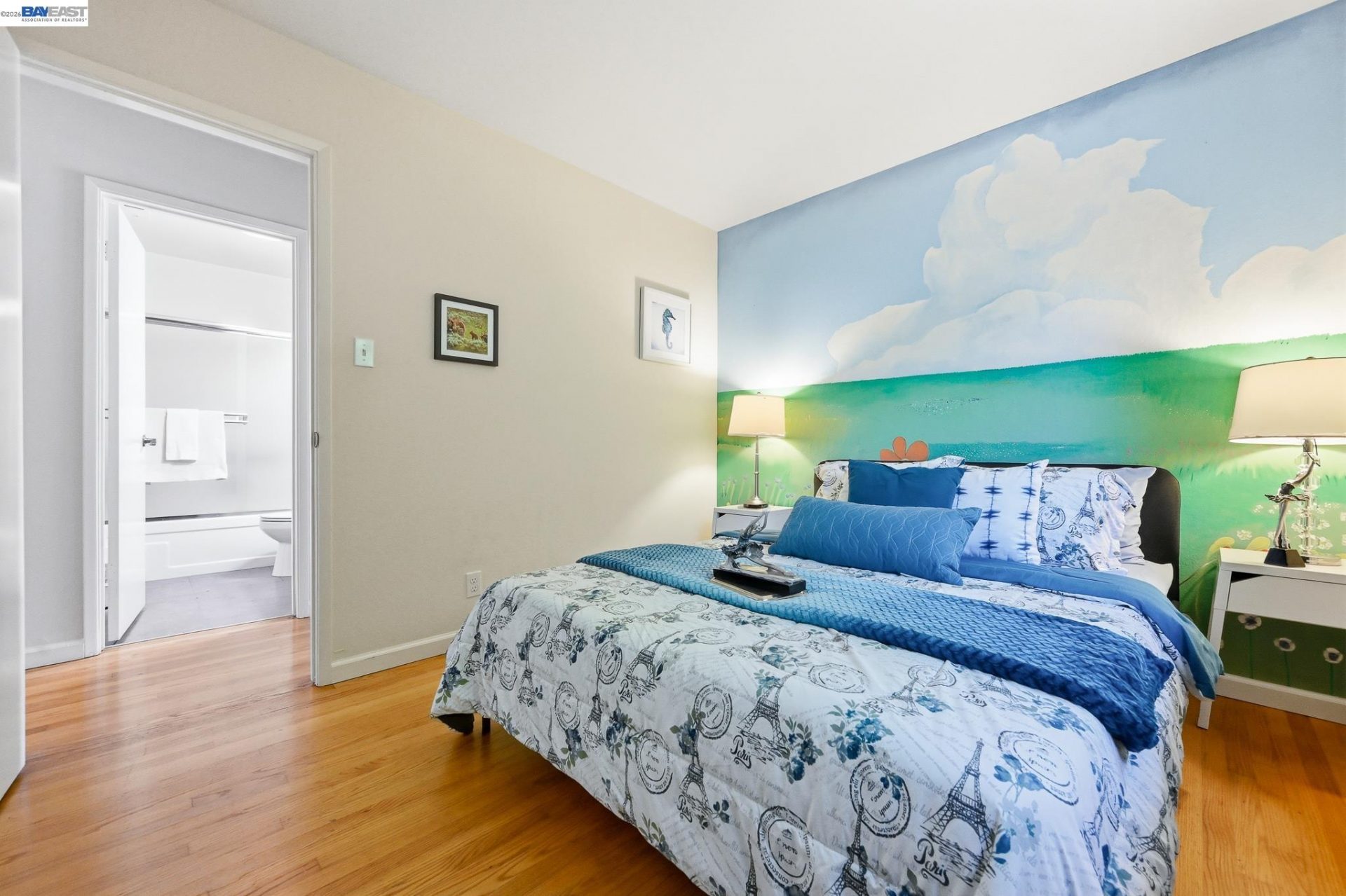Property photo 51