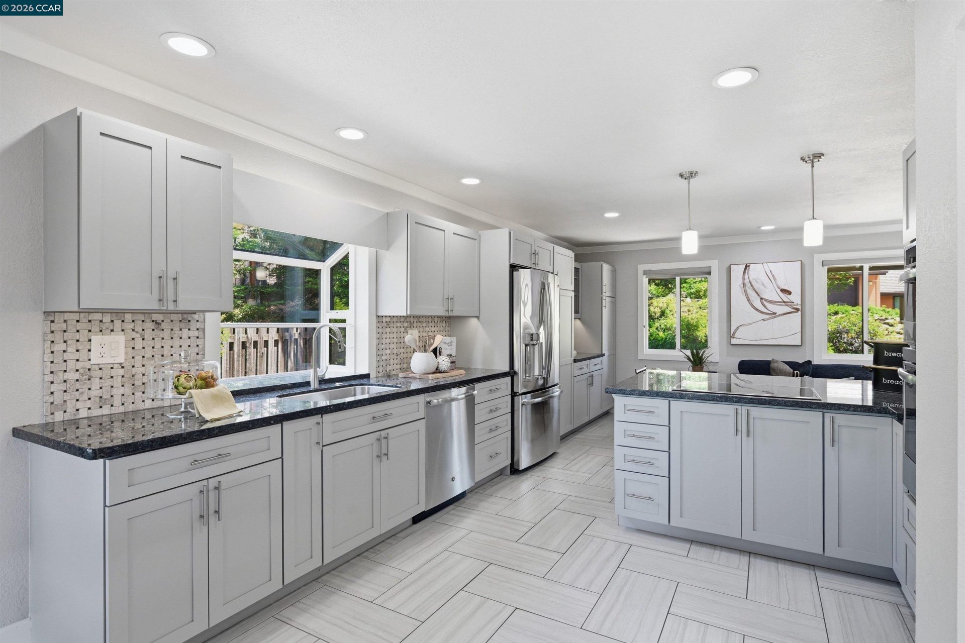 Property photo 20
